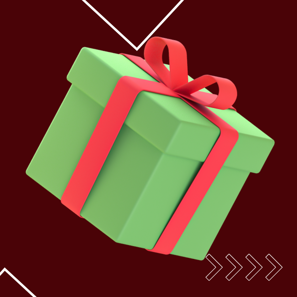 Best Offers